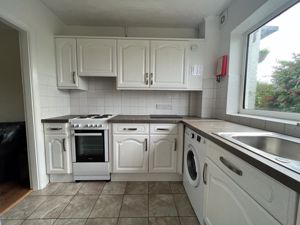 Photo 15- click for photo gallery